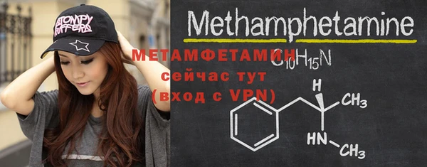 крисы Лагань