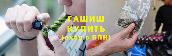 стафф Ладушкин