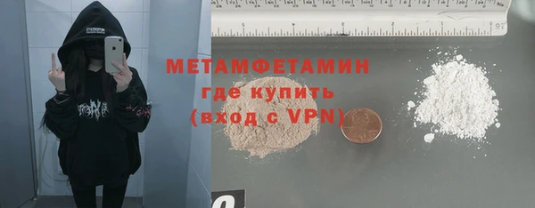 крисы Лагань