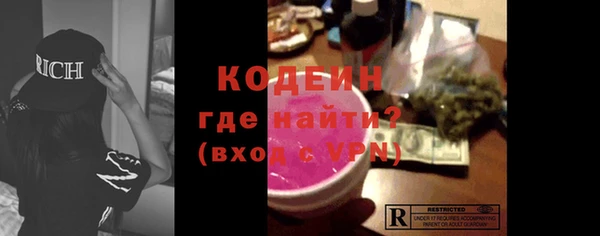 крисы Лагань