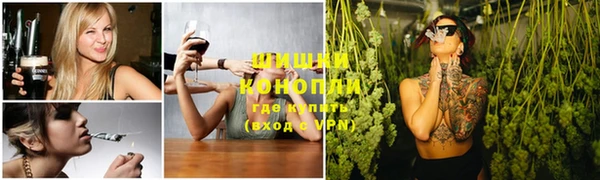 Альфа ПВП Лабытнанги